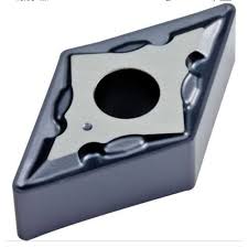 DNMG 150608-MM YG 3030 DNMG 150608-MM YG 3030